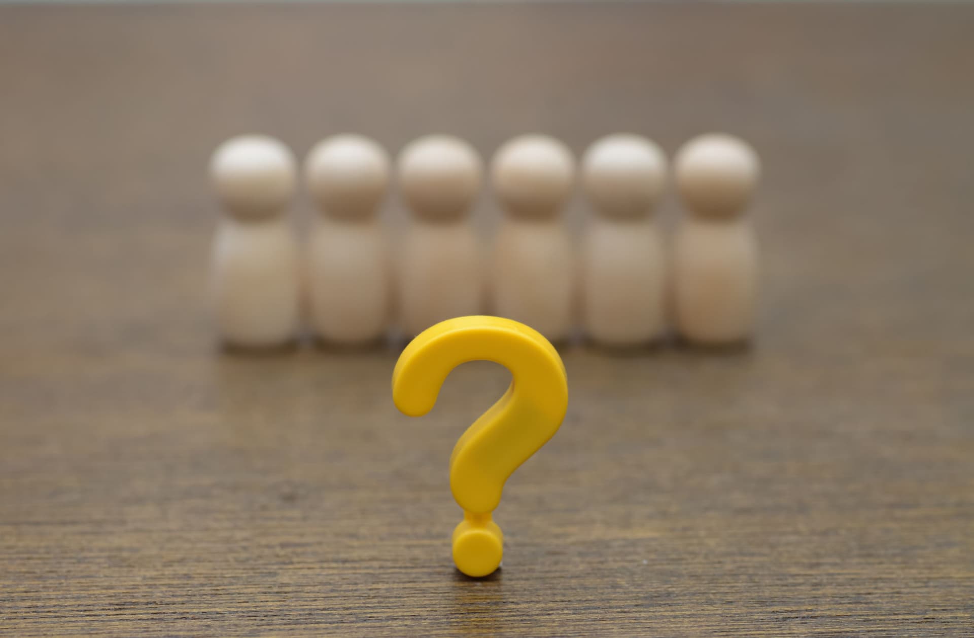 Why there is no one-size-fits-all timeline for Dynamics 365 CE implementation